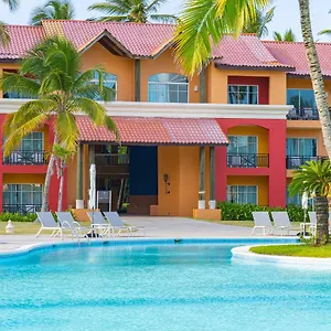 ***** Resort Princess Adults Only Dominikanische Republik