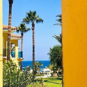 Malama Village Θέρετρο
