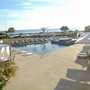 **** Hotel E-hotel Larnaca & Zypern